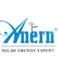 aneren-removebg-preview