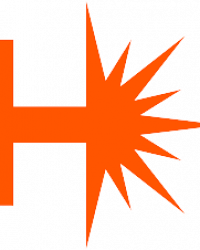 client1-removebg-preview