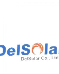 desolar-removebg-preview