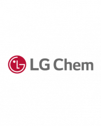 lgchem-removebg-preview