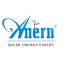 aneren-removebg-preview