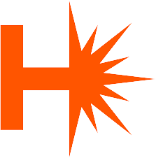 client1-removebg-preview