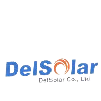 desolar-removebg-preview