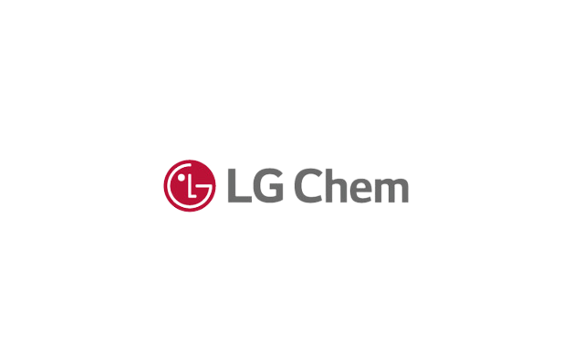 lgchem-removebg-preview