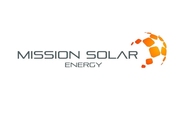 mission-solar-logo-001-removebg-preview